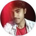 Biswajit Nandi profile picture