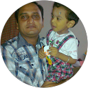 Kumar Himanshu profile picture