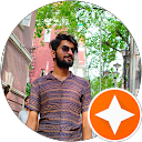 Sayandip Panda profile picture